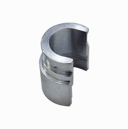 Extractor de Anillos Medios – PEX Mono capas 